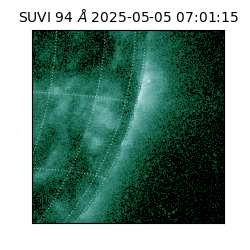 suvi - 2025-05-05T07:01:15.129000