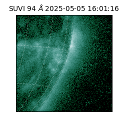 suvi - 2025-05-05T16:01:16.673000