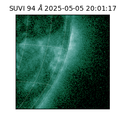 suvi - 2025-05-05T20:01:17.355000