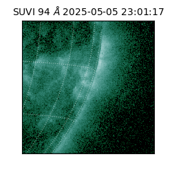 suvi - 2025-05-05T23:01:17.867000