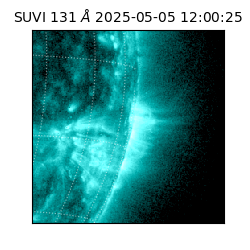 suvi - 2025-05-05T12:00:25.972000