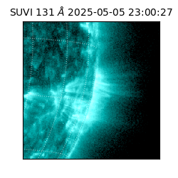 suvi - 2025-05-05T23:00:27.858000