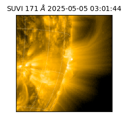 suvi - 2025-05-05T03:01:44.437000
