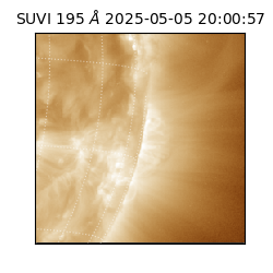 suvi - 2025-05-05T20:00:57.355000