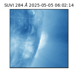 suvi - 2025-05-05T06:02:14.949000