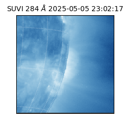 suvi - 2025-05-05T23:02:17.863000