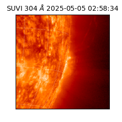 suvi - 2025-05-05T02:58:34.427000