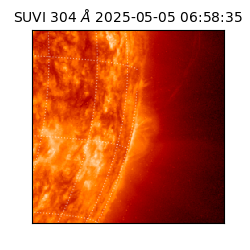 suvi - 2025-05-05T06:58:35.119000