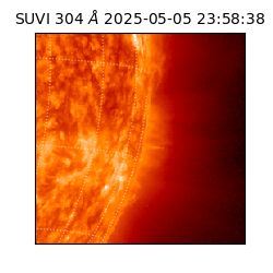 suvi - 2025-05-05T23:58:38.031000