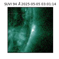 suvi - 2025-05-05T03:01:14.435000