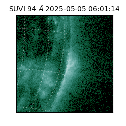 suvi - 2025-05-05T06:01:14.955000