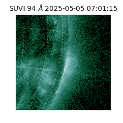 suvi - 2025-05-05T07:01:15.129000