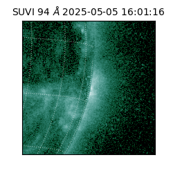 suvi - 2025-05-05T16:01:16.673000