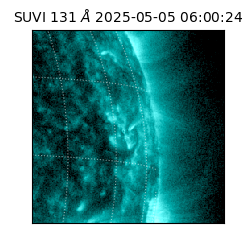 suvi - 2025-05-05T06:00:24.946000