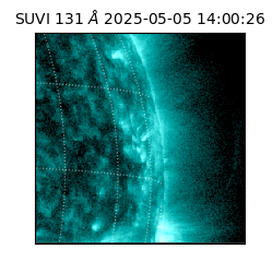suvi - 2025-05-05T14:00:26.318000