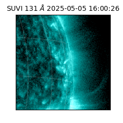 suvi - 2025-05-05T16:00:26.664000