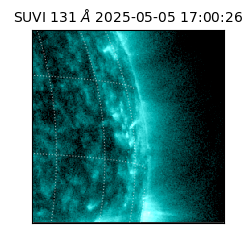 suvi - 2025-05-05T17:00:26.834000