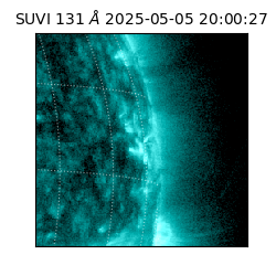 suvi - 2025-05-05T20:00:27.346000