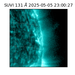 suvi - 2025-05-05T23:00:27.858000
