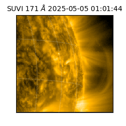 suvi - 2025-05-05T01:01:44.097000