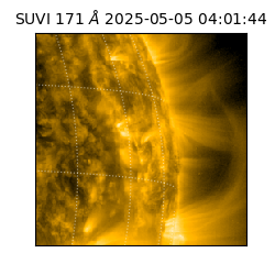 suvi - 2025-05-05T04:01:44.611000