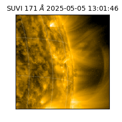 suvi - 2025-05-05T13:01:46.157000