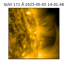 suvi - 2025-05-05T14:01:46.331000