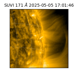 suvi - 2025-05-05T17:01:46.831000