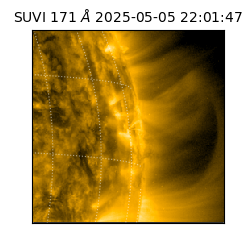 suvi - 2025-05-05T22:01:47.701000