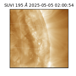 suvi - 2025-05-05T02:00:54.263000
