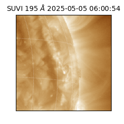 suvi - 2025-05-05T06:00:54.953000