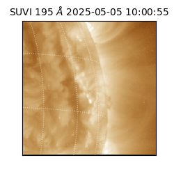 suvi - 2025-05-05T10:00:55.639000