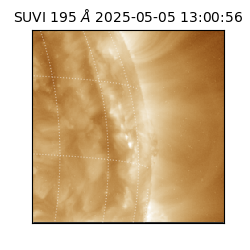 suvi - 2025-05-05T13:00:56.153000