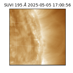 suvi - 2025-05-05T17:00:56.827000