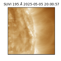 suvi - 2025-05-05T20:00:57.355000