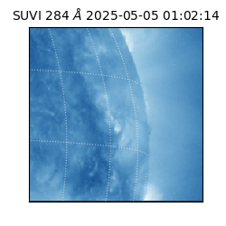 suvi - 2025-05-05T01:02:14.089000