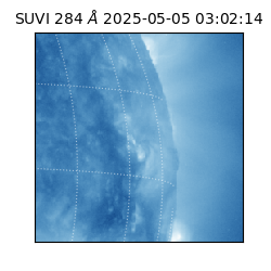 suvi - 2025-05-05T03:02:14.429000