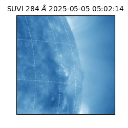 suvi - 2025-05-05T05:02:14.775000
