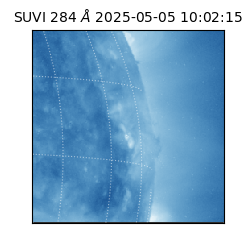 suvi - 2025-05-05T10:02:15.635000