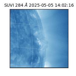suvi - 2025-05-05T14:02:16.307000