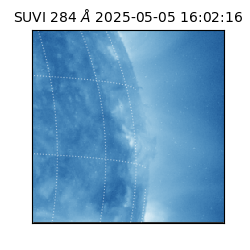 suvi - 2025-05-05T16:02:16.667000