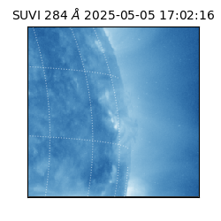 suvi - 2025-05-05T17:02:16.839000