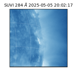 suvi - 2025-05-05T20:02:17.351000