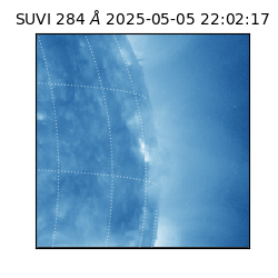 suvi - 2025-05-05T22:02:17.691000