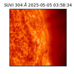 suvi - 2025-05-05T03:58:34.599000