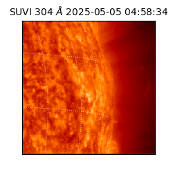 suvi - 2025-05-05T04:58:34.773000