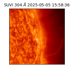 suvi - 2025-05-05T15:58:36.665000