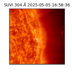suvi - 2025-05-05T16:58:36.837000
