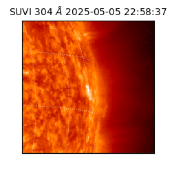 suvi - 2025-05-05T22:58:37.861000
