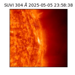 suvi - 2025-05-05T23:58:38.031000
